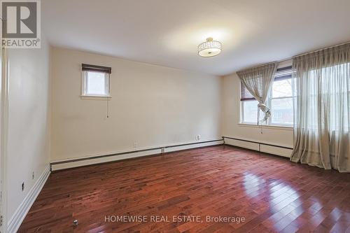 1 - 8 Ridge Hill Drive, Toronto, ON - Indoor Photo Showing Other Room