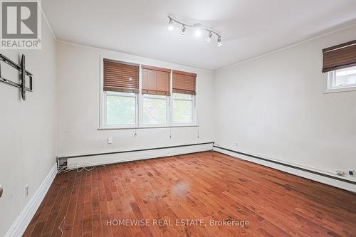 1 - 8 Ridge Hill Drive, Toronto, ON - Indoor Photo Showing Other Room