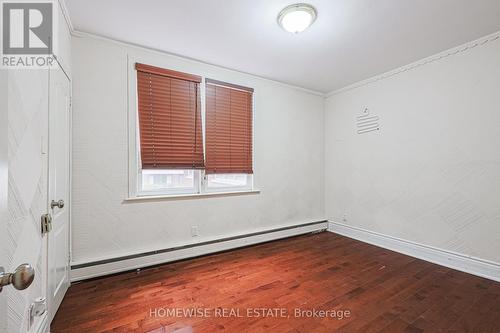 1 - 8 Ridge Hill Drive, Toronto, ON - Indoor Photo Showing Other Room