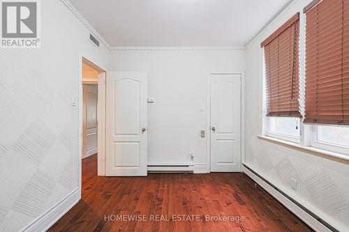 1 - 8 Ridge Hill Drive, Toronto, ON - Indoor Photo Showing Other Room