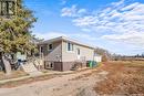 873 4Th Avenue Ne, Moose Jaw, SK  - Outdoor 