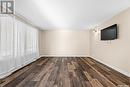 873 4Th Avenue Ne, Moose Jaw, SK  - Indoor Photo Showing Other Room 