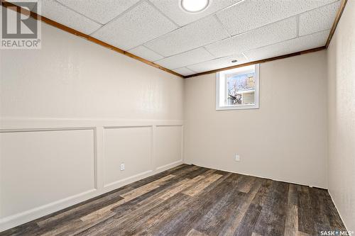 873 4Th Avenue Ne, Moose Jaw, SK - Indoor Photo Showing Other Room