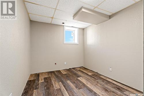 873 4Th Avenue Ne, Moose Jaw, SK - Indoor Photo Showing Other Room