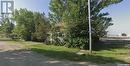 830 Main Street, Holdfast, SK  - Outdoor With View 