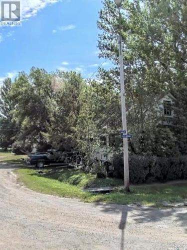 830 Main Street, Holdfast, SK - Outdoor With View