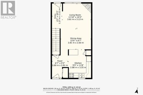 20 - 215 Commissioners Road W, London, ON - Other