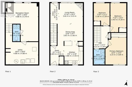 20 - 215 Commissioners Road W, London, ON - Other