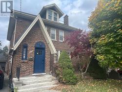 300 HURON STREET  London, ON N6A 2K2