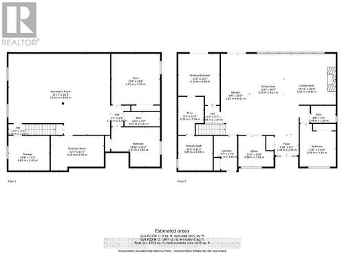 3455 Grand Oak Crossing, London, ON - Other