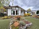 10417 Victoria Road S, Summerland, BC  - Outdoor 