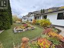 10417 Victoria Road S, Summerland, BC  - Outdoor 