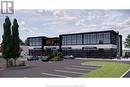 3217 Banwell Rd, Windsor, ON 