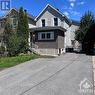 687 Melbourne Avenue, Ottawa, ON  - Outdoor 