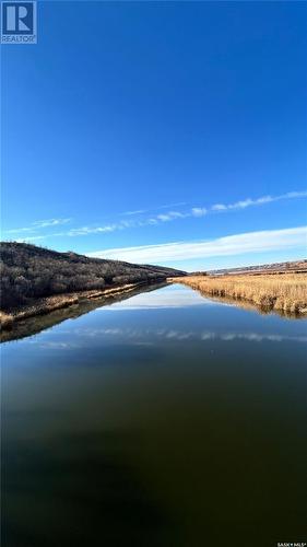 90 Riverside Road, Katepwa Beach, SK - Outdoor With Body Of Water With View