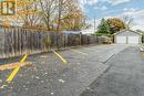 2Nd Flr - 525 Larry Avenue, Oshawa (Samac), ON  - Outdoor 