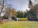 5044 Manson Ave, Powell River, BC  - Outdoor 