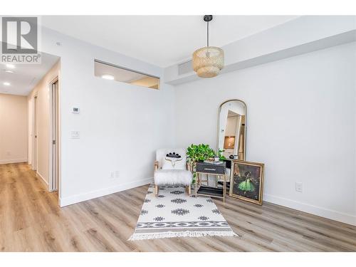 1488 Bertram Street Unit# 1811, Kelowna, BC - Indoor