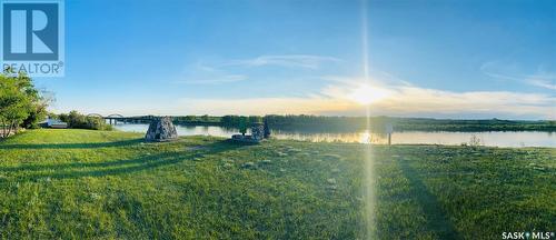 Borden Bridge Campground, Corman Park Rm No. 344, SK 