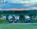 Borden Bridge Campground, Corman Park Rm No. 344, SK 