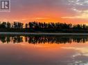 Borden Bridge Campground, Corman Park Rm No. 344, SK 