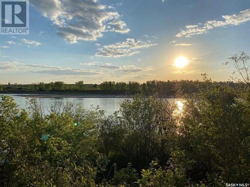 Borden Bridge Campground, Corman Park Rm No. 344, SK 