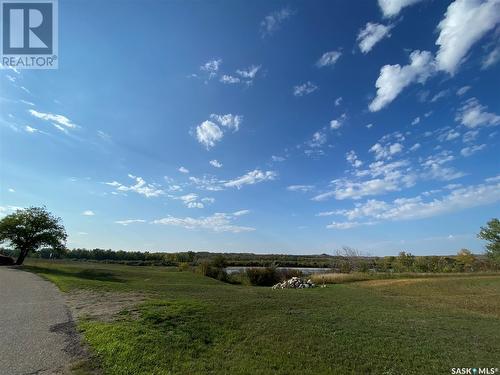 Borden Bridge Campground, Corman Park Rm No. 344, SK 