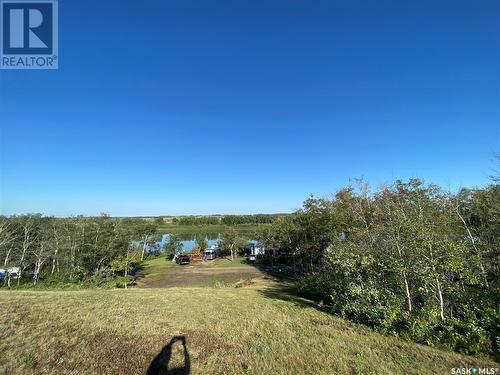 Borden Bridge Campground, Corman Park Rm No. 344, SK 