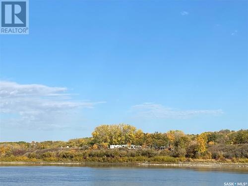 Borden Bridge Campground, Corman Park Rm No. 344, SK 