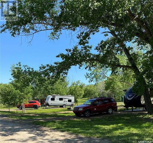 Borden Bridge Campground, Corman Park Rm No. 344, SK 