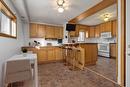 1814 Elgin Ave, Winnipeg, MB 