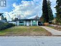 1696 Ridgewood Drive Drive, Castlegar, BC  - Outdoor 