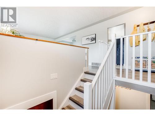 1696 Ridgewood Drive Drive, Castlegar, BC - Indoor Photo Showing Other Room