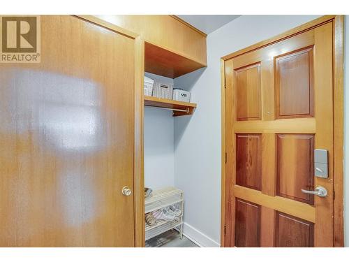 1696 Ridgewood Drive Drive, Castlegar, BC - Indoor Photo Showing Other Room