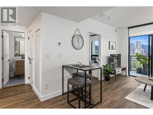 1471 St. Paul Street Unit# 809, Kelowna, BC - Indoor