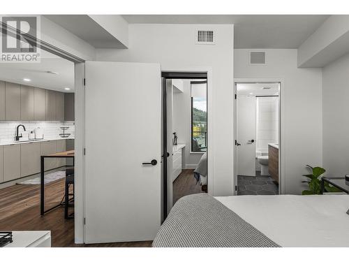 1471 St. Paul Street Unit# 809, Kelowna, BC - Indoor