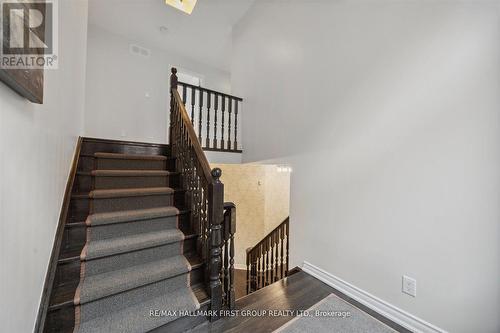 10 Duckfield Crescent, Ajax (South East), ON - Indoor Photo Showing Other Room