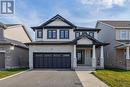 652 Halloway Drive, Kingston (Kingston East (Incl Barret Crt)), ON  - Outdoor With Facade 