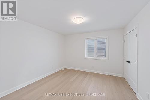 652 Halloway Drive, Kingston (Kingston East (Incl Barret Crt)), ON - Indoor Photo Showing Other Room