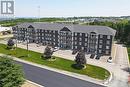 225 Serenity Lane Unit# 112, Fredericton, NB 