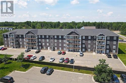 225 Serenity Lane Unit# 112, Fredericton, NB 