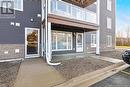 225 Serenity Lane Unit# 112, Fredericton, NB 