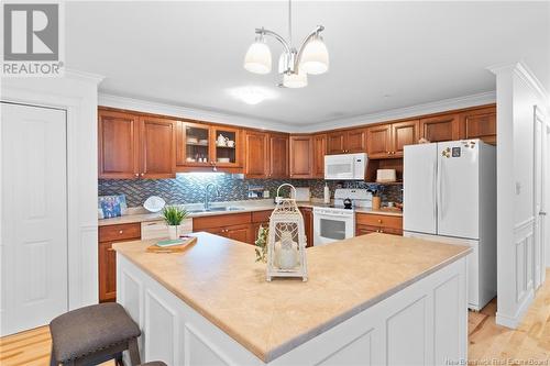 225 Serenity Lane Unit# 112, Fredericton, NB 