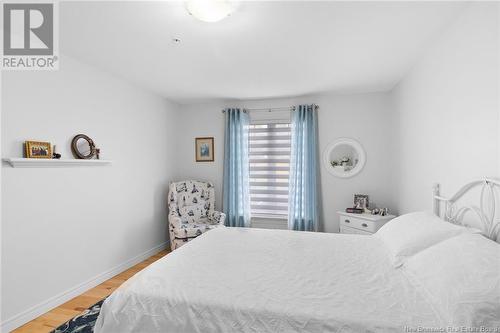 225 Serenity Lane Unit# 112, Fredericton, NB 