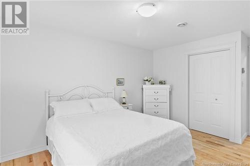 225 Serenity Lane Unit# 112, Fredericton, NB 