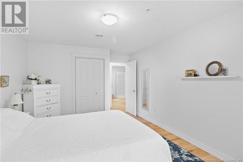 225 Serenity Lane Unit# 112, Fredericton, NB 