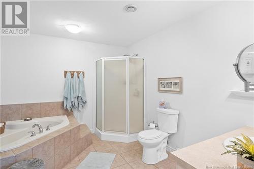 225 Serenity Lane Unit# 112, Fredericton, NB 