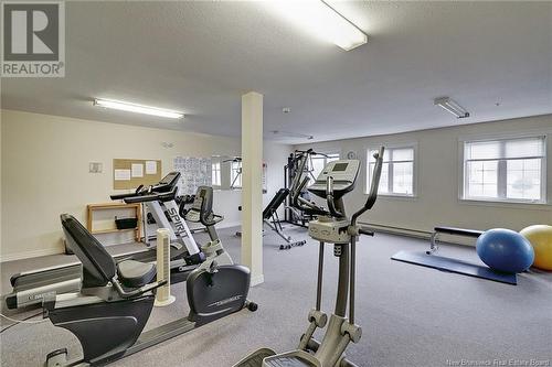 225 Serenity Lane Unit# 112, Fredericton, NB 