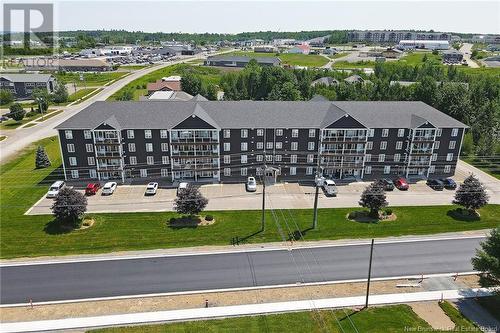 225 Serenity Lane Unit# 112, Fredericton, NB 