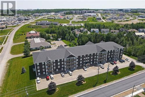 225 Serenity Lane Unit# 112, Fredericton, NB 